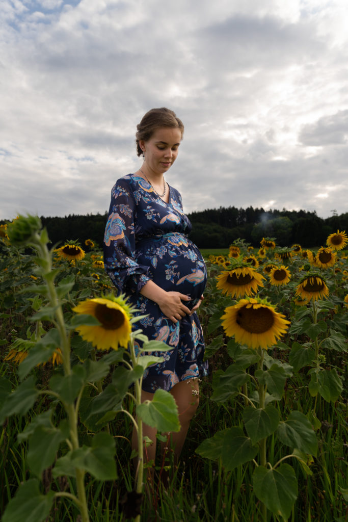 babybauchshooting-paarshooting-schwangerschaftsfotografie-tobiasundkerstin-fotografie