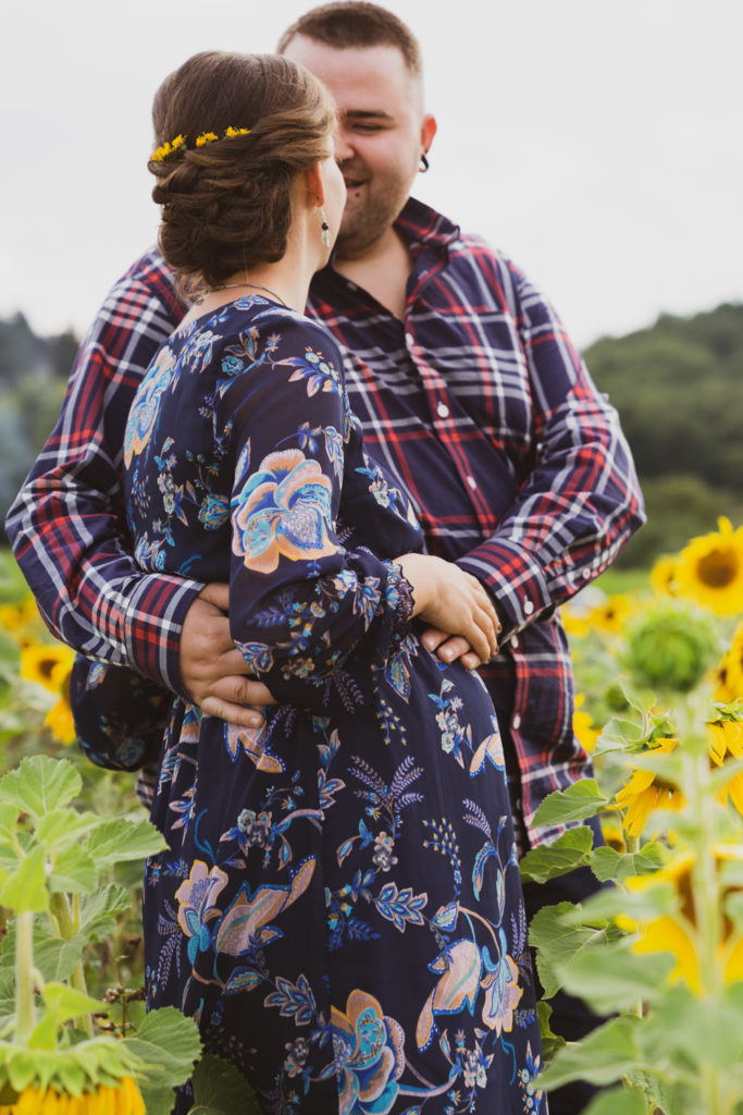 babybauchshooting-paarshooting-schwangerschaftsfotografie-tobiasundkerstin-fotografie