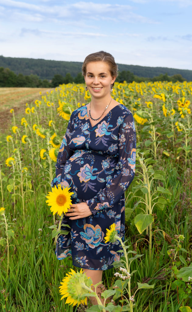 babybauchshooting-paarshooting-schwangerschaftsfotografie-tobiasundkerstin-fotografie