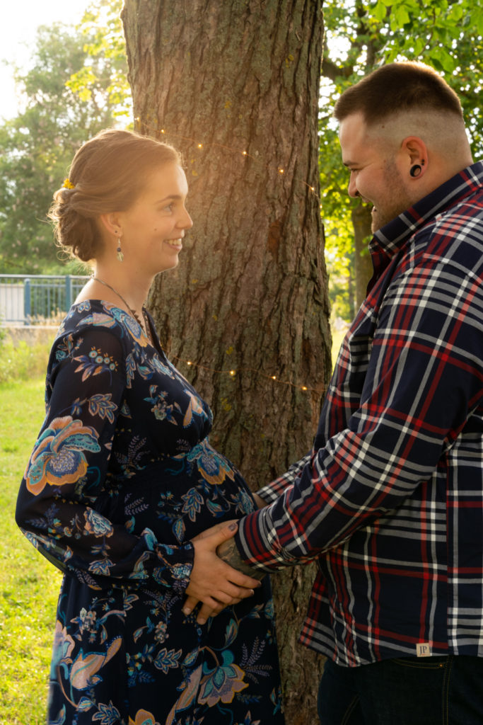 babybauchshooting-paarshooting-schwangerschaftsfotografie-tobiasundkerstin-fotografie