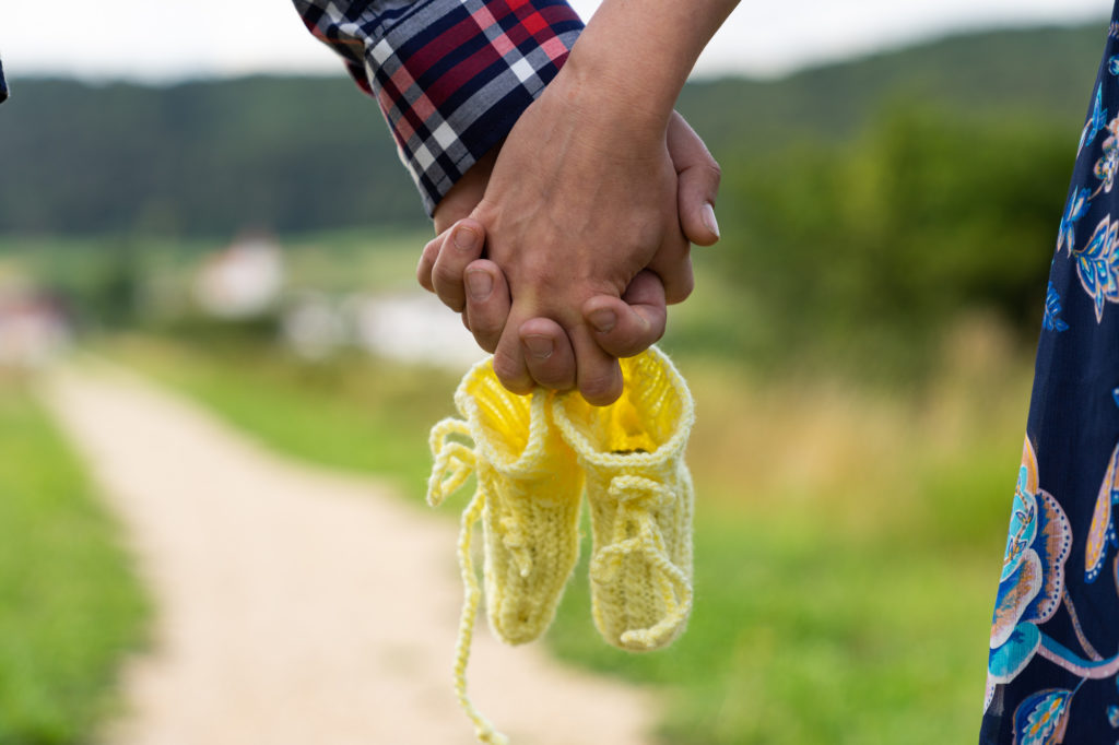 babybauchshooting-paarshooting-schwangerschaftsfotografie-tobiasundkerstin-fotografie