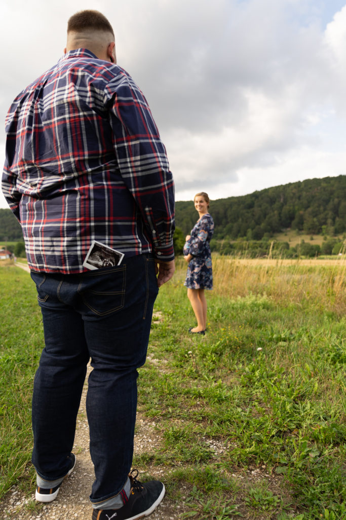 babybauchshooting-paarshooting-schwangerschaftsfotografie-tobiasundkerstin-fotografie
