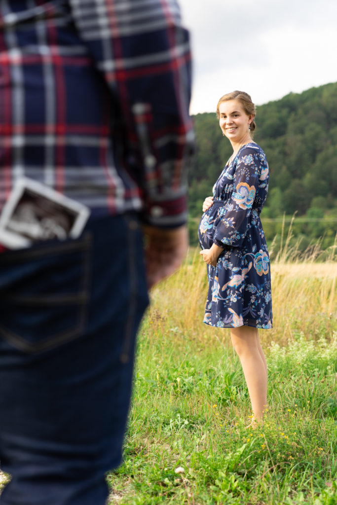 babybauchshooting-paarshooting-schwangerschaftsfotografie-tobiasundkerstin-fotografie