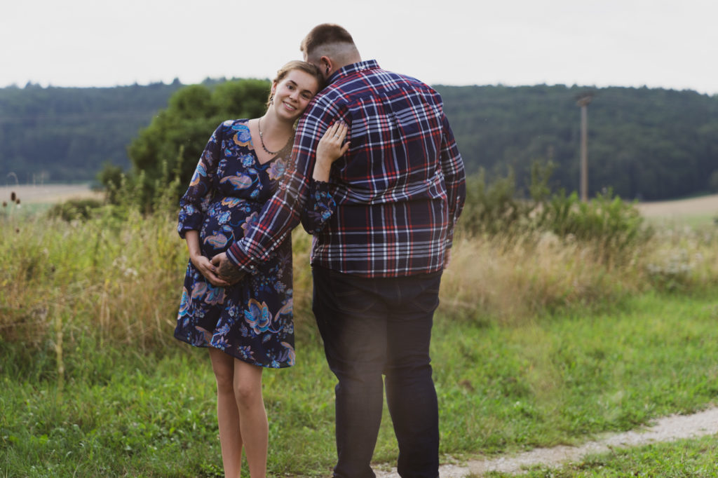 babybauchshooting-paarshooting-schwangerschaftsfotografie-tobiasundkerstin-fotografie