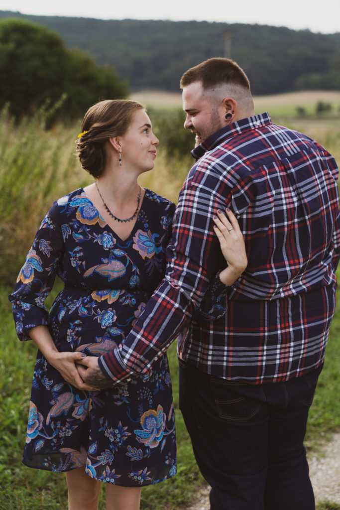 babybauchshooting-paarshooting-schwangerschaftsfotografie-tobiasundkerstin-fotografie