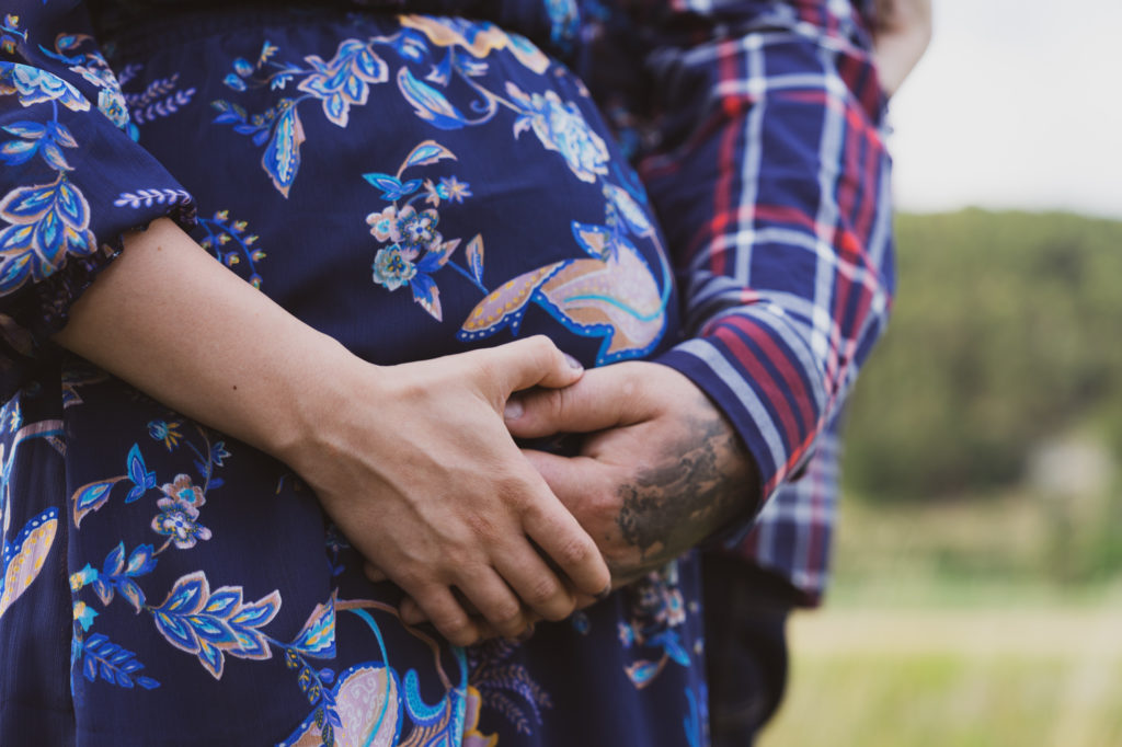 babybauchshooting-paarshooting-schwangerschaftsfotografie-tobiasundkerstin-fotografie