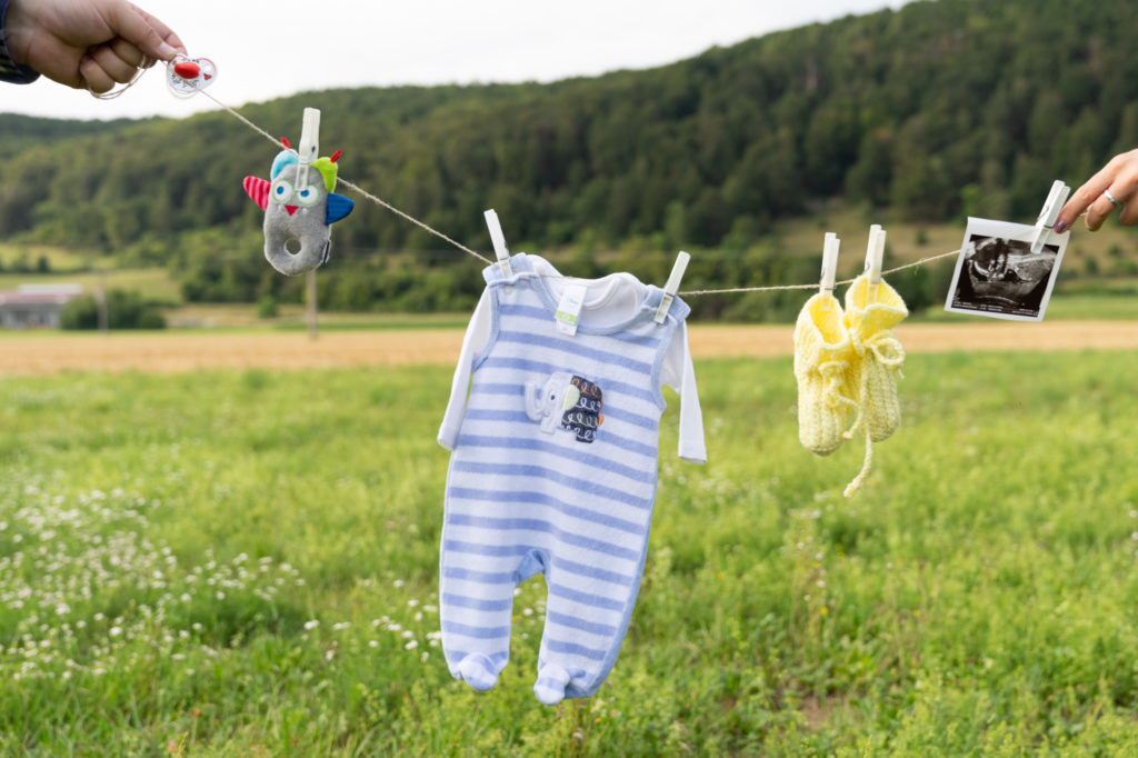 babybauchshooting-paarshooting-schwangerschaftsfotografie-tobiasundkerstin-fotografie