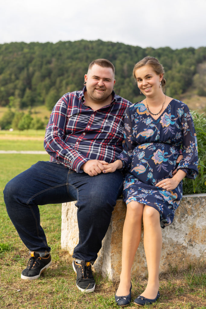 babybauchshooting-paarshooting-schwangerschaftsfotografie-tobiasundkerstin-fotografie
