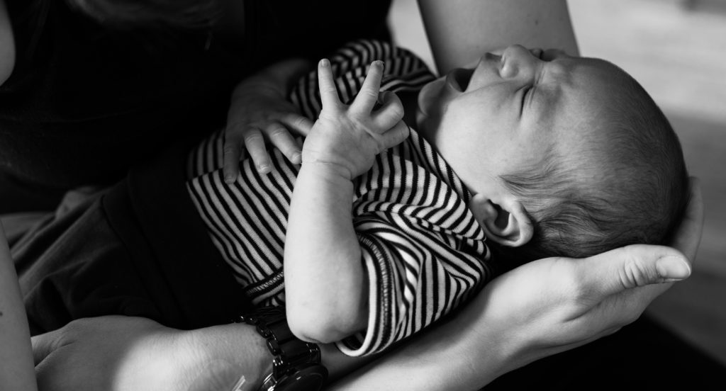 newborn-neugeborenenshooting-tobiasundkerstin-fotografie-baby-thalmaessing-hilpoltstein-heideck-newbornfotografie