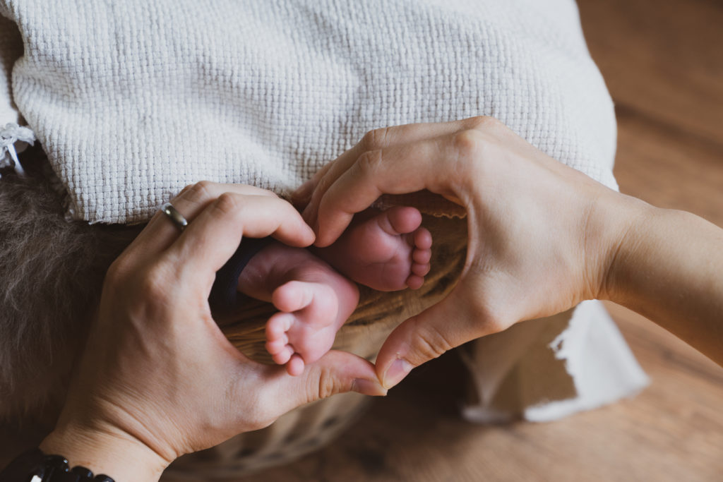 newborn-neugeborenenshooting-tobiasundkerstin-fotografie-baby-thalmaessing-hilpoltstein-heideck-newbornfotografie