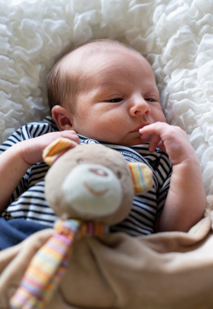 newborn-neugeborenenshooting-tobiasundkerstin-fotografie-baby-thalmaessing-hilpoltstein-heideck