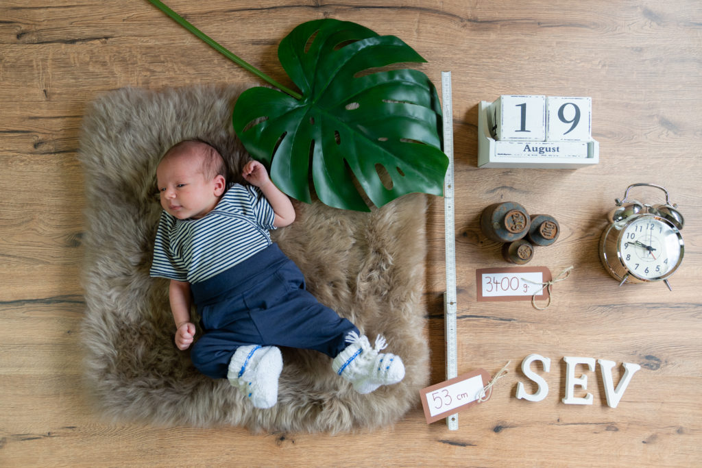 newborn-neugeborenenshooting-tobiasundkerstin-fotografie-baby-thalmaessing-hilpoltstein-heideck-newbornfotografie