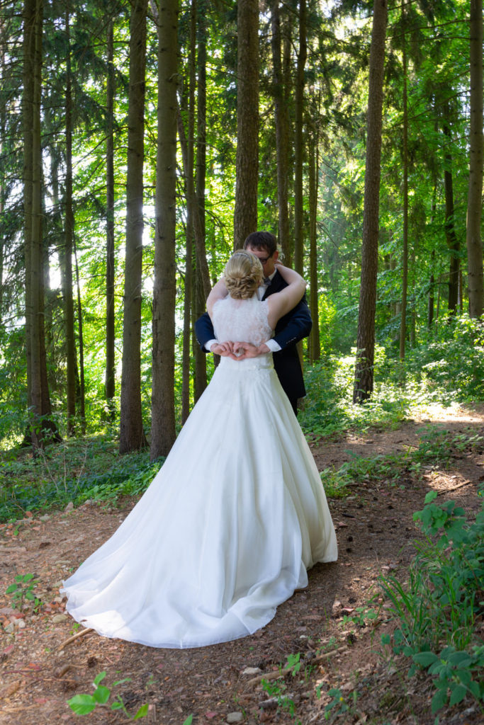 hochzeitsreportage-brautpaarshooting-hochzeitsfotografie-tobiasundkerstin-fotografie