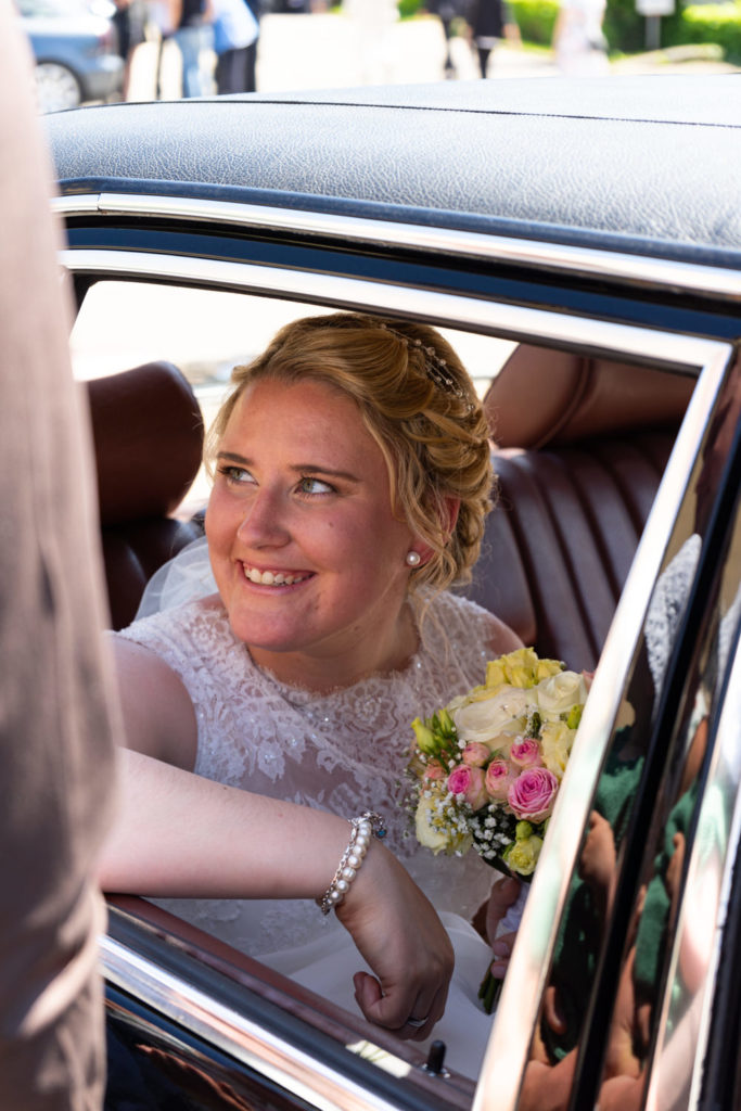 hochzeitsreportage-braut-hochzeitsfotografie-tobiasundkerstin-fotografie