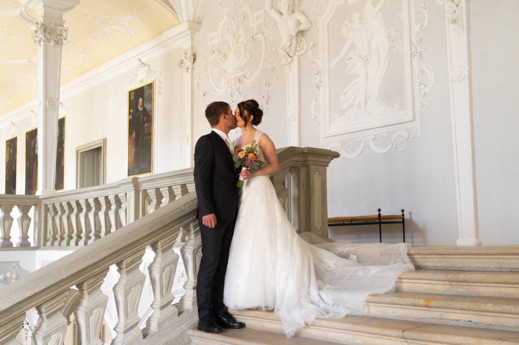 hochzeitsreportage-brautpaarshooting-hochzeitsfotografie-tobiasundkerstin-fotografie-thalmaessing-hilpoltstein-nuernberg-roth-greding