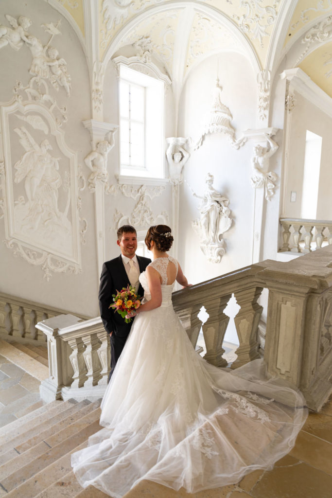 hochzeitsreportage-brautpaarshooting-hochzeitsfotografie-tobiasundkerstin-fotografie-thalmaessing-hilpoltstein-nuernberg-roth-greding