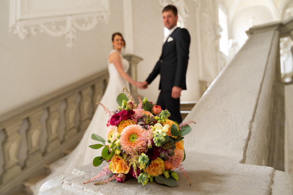 hochzeitsreportage-brautpaarshooting-hochzeitsfotografie-tobiasundkerstin-fotografie-thalmaessing-hilpoltstein-nuernberg-roth-greding