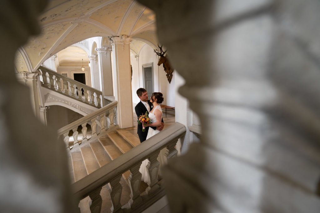 hochzeitsreportage-brautpaarshooting-hochzeitsfotografie-tobiasundkerstin-fotografie-thalmaessing-hilpoltstein-nuernberg-roth-greding