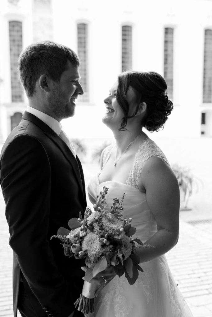 hochzeitsreportage-brautpaarshooting-hochzeitsfotografie-tobiasundkerstin-fotografie-thalmaessing-hilpoltstein-nuernberg-roth-greding