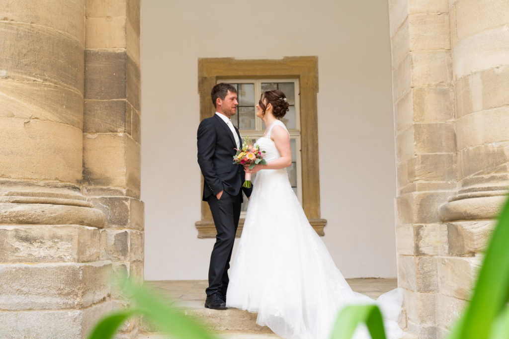 hochzeitsreportage-brautpaarshooting-hochzeitsfotografie-tobiasundkerstin-fotografie-thalmaessing-hilpoltstein-nuernberg-roth-greding