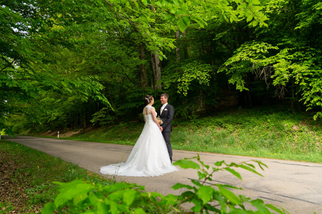 hochzeitsreportage-brautpaarshooting-hochzeitsfotografie-tobiasundkerstin-fotografie