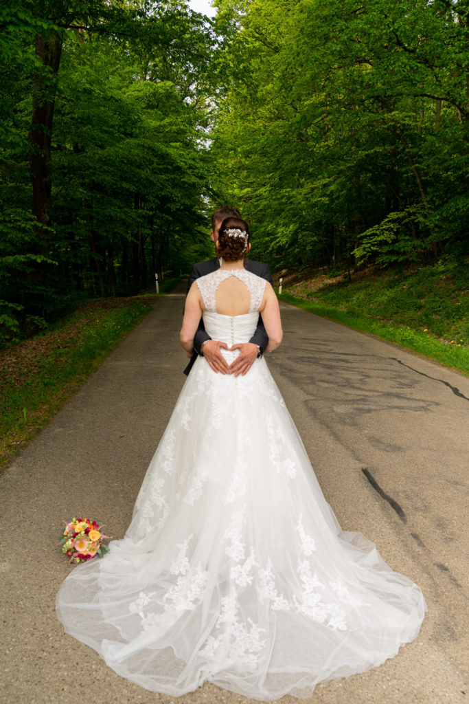 hochzeitsreportage-brautpaarshooting-hochzeitsfotografie-tobiasundkerstin-fotografie