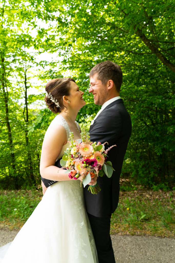 hochzeitsreportage-brautpaarshooting-hochzeitsfotografie-tobiasundkerstin-fotografie