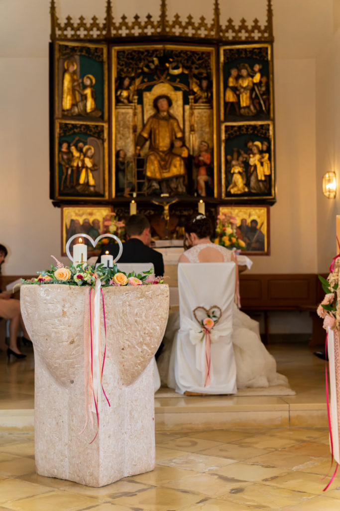hochzeitsreportage-trauung-hochzeitsfotografie-tobiasundkerstin-fotografie
