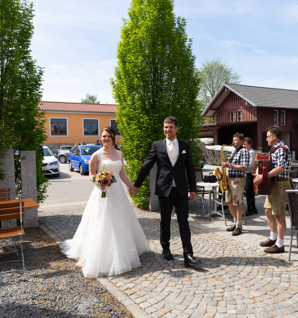hochzeitsreportage-empfang-location-hochzeitsfotografie-tobiasundkerstin-fotografie