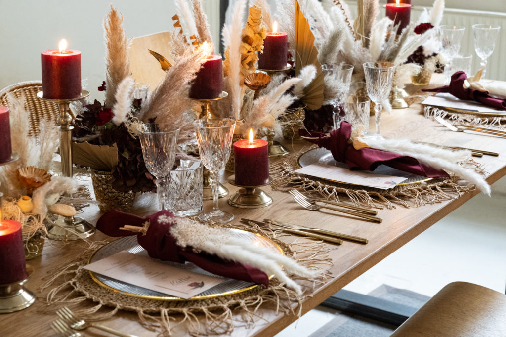 hochzeitsreportage-deko-location-urbanwedding-winterhochzeit-hochzeitsfotografie-tobiasundkerstin-fotografie-workshop-vanessaundsaskia