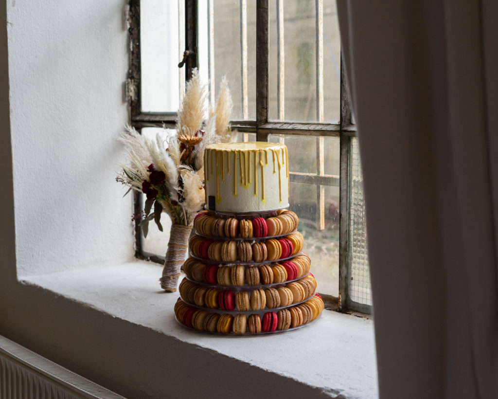 hochzeitsreportage-urbanwedding-winterhochzeit-hochzeitsfotografie-tobiasundkerstin-fotografie-workshop-vanessaundsaskia