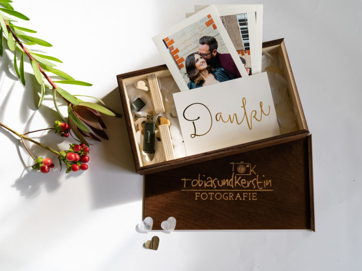 hochzeitsreportage-weddingbox-hochzeitspakete-tobiasundkerstin-fotografie-thalmaessing-hilpoltstein-heideck