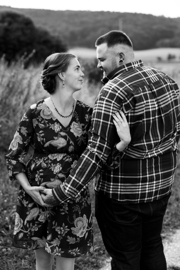 paarshooting-babybauchshooting-tobiasundkerstin-fotografie-hilpoltstein-thalmaessing-weißenburg-roth