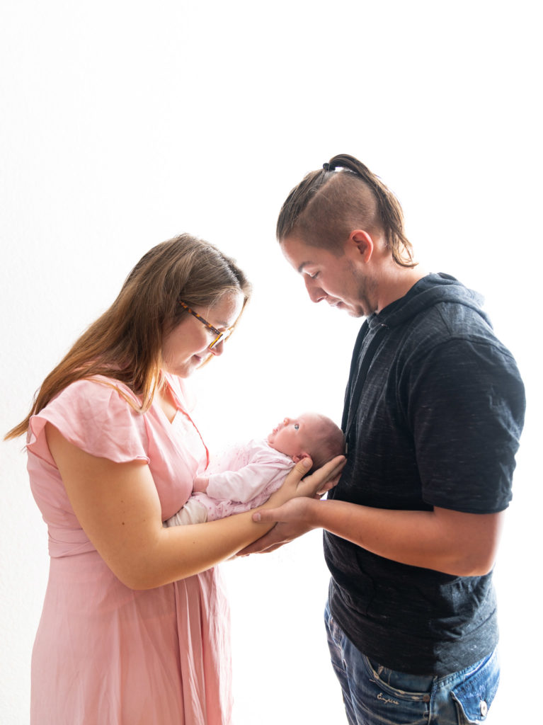 newborn-neugeborenenshooting-tobiasundkerstin-fotografie-baby-thalmaessing-hilpoltstein-heideck-newbornfotografie