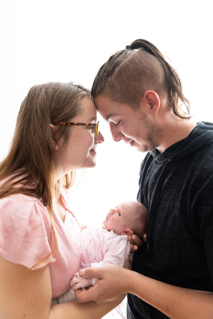 newborn-neugeborenenshooting-tobiasundkerstin-fotografie-baby-thalmaessing-hilpoltstein-heideck-newbornfotografie