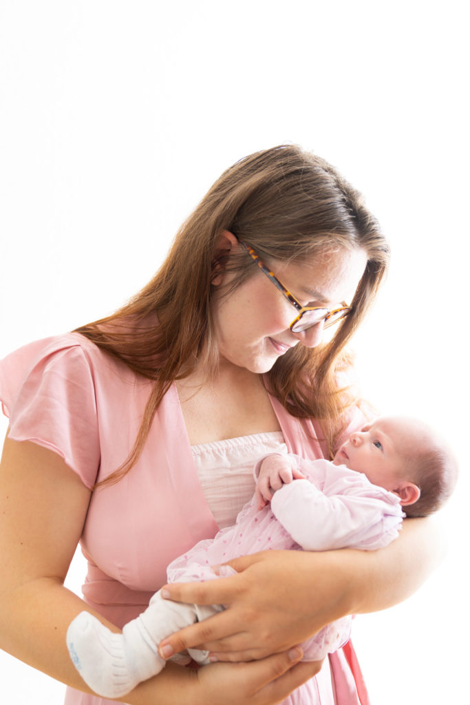 newborn-neugeborenenshooting-tobiasundkerstin-fotografie-baby-thalmaessing-hilpoltstein-heideck-newbornfotografie