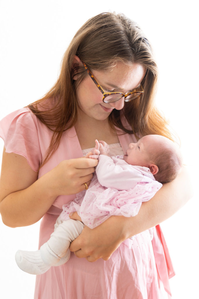 newborn-neugeborenenshooting-tobiasundkerstin-fotografie-baby-thalmaessing-hilpoltstein-heideck-newbornfotografie