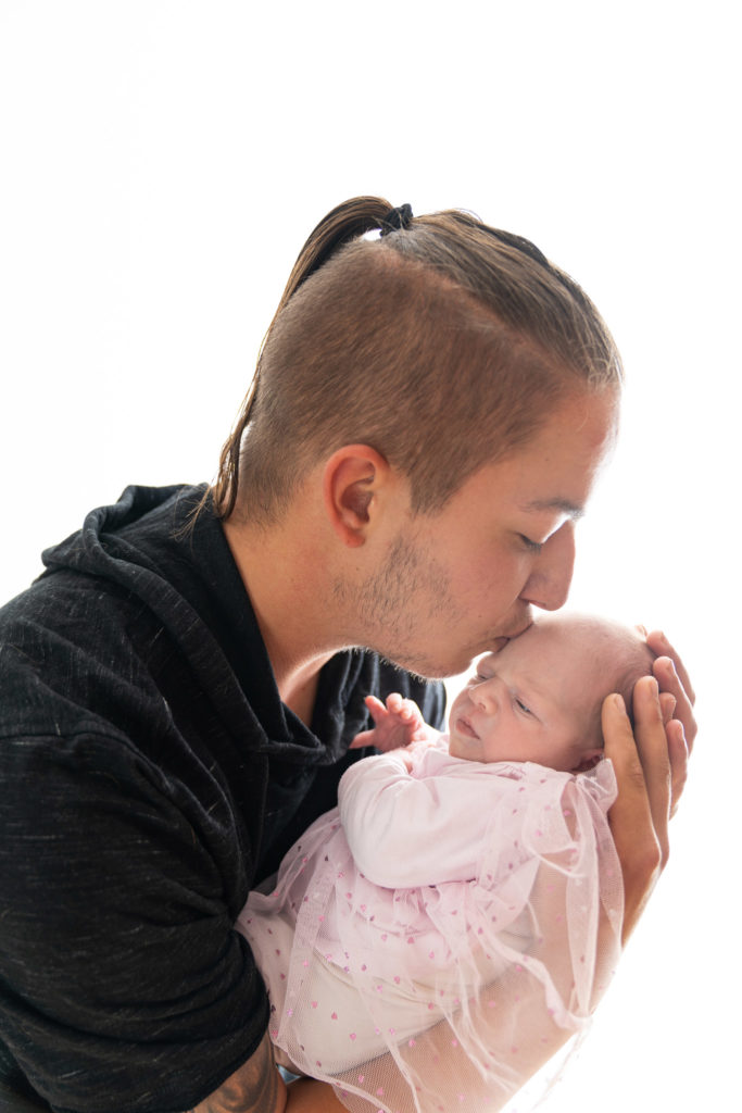 newborn-neugeborenenshooting-tobiasundkerstin-fotografie-baby-thalmaessing-hilpoltstein-heideck-newbornfotografie