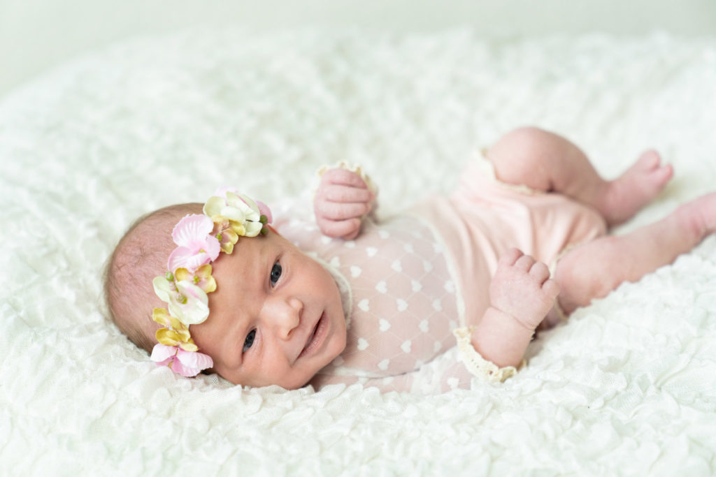newborn-neugeborenenshooting-tobiasundkerstin-fotografie-baby-thalmaessing-hilpoltstein-heideck-newbornfotografie