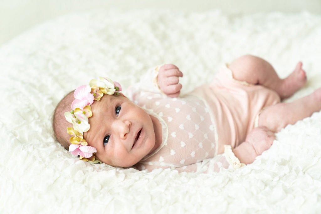 newborn-neugeborenenshooting-tobiasundkerstin-fotografie-baby-thalmaessing-hilpoltstein-heideck-newbornfotografie
