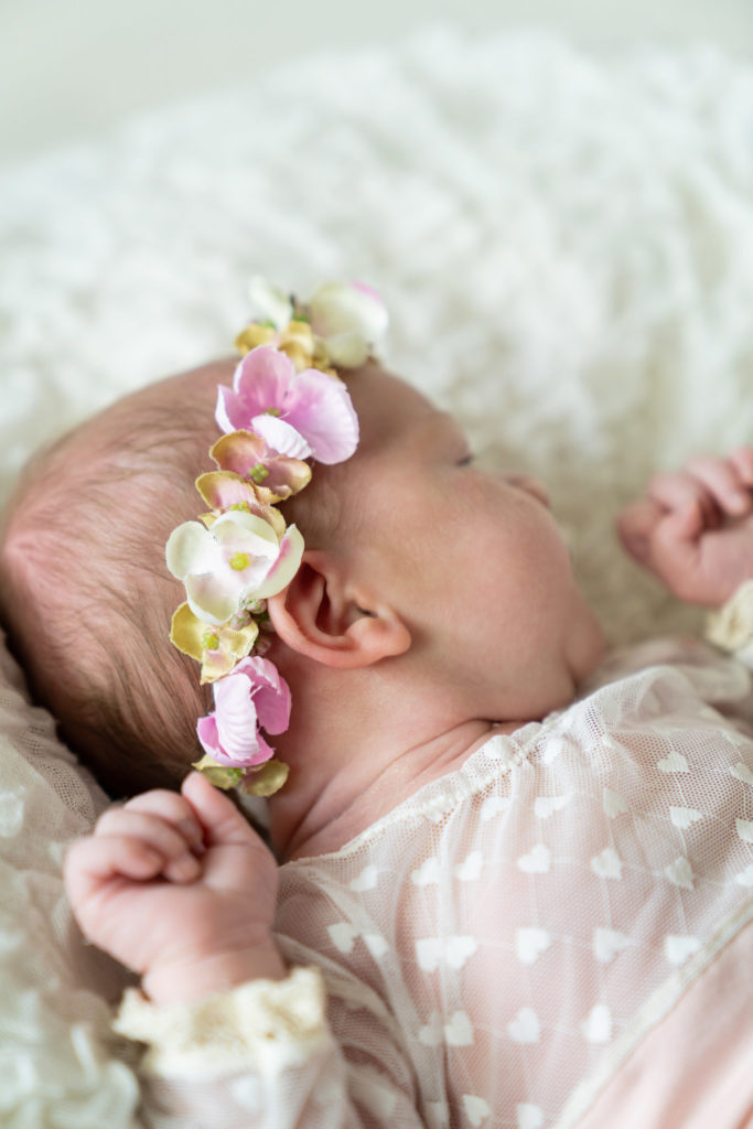 newborn-neugeborenenshooting-tobiasundkerstin-fotografie-baby-thalmaessing-hilpoltstein-heideck-newbornfotografie