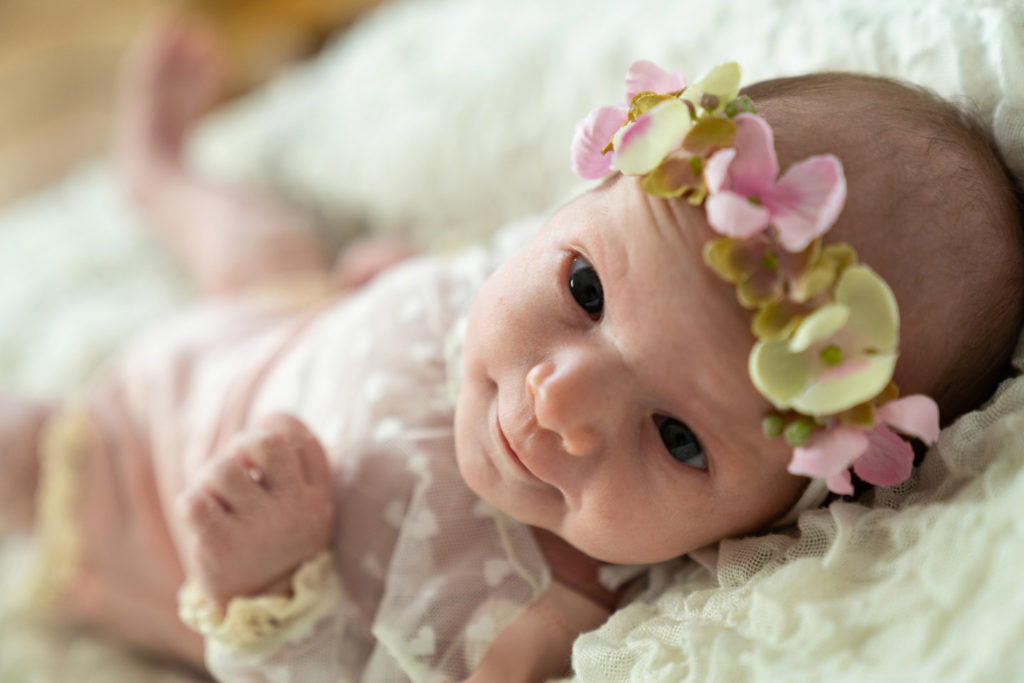 newborn-neugeborenenshooting-tobiasundkerstin-fotografie-baby-thalmaessing-hilpoltstein-heideck-newbornfotografie