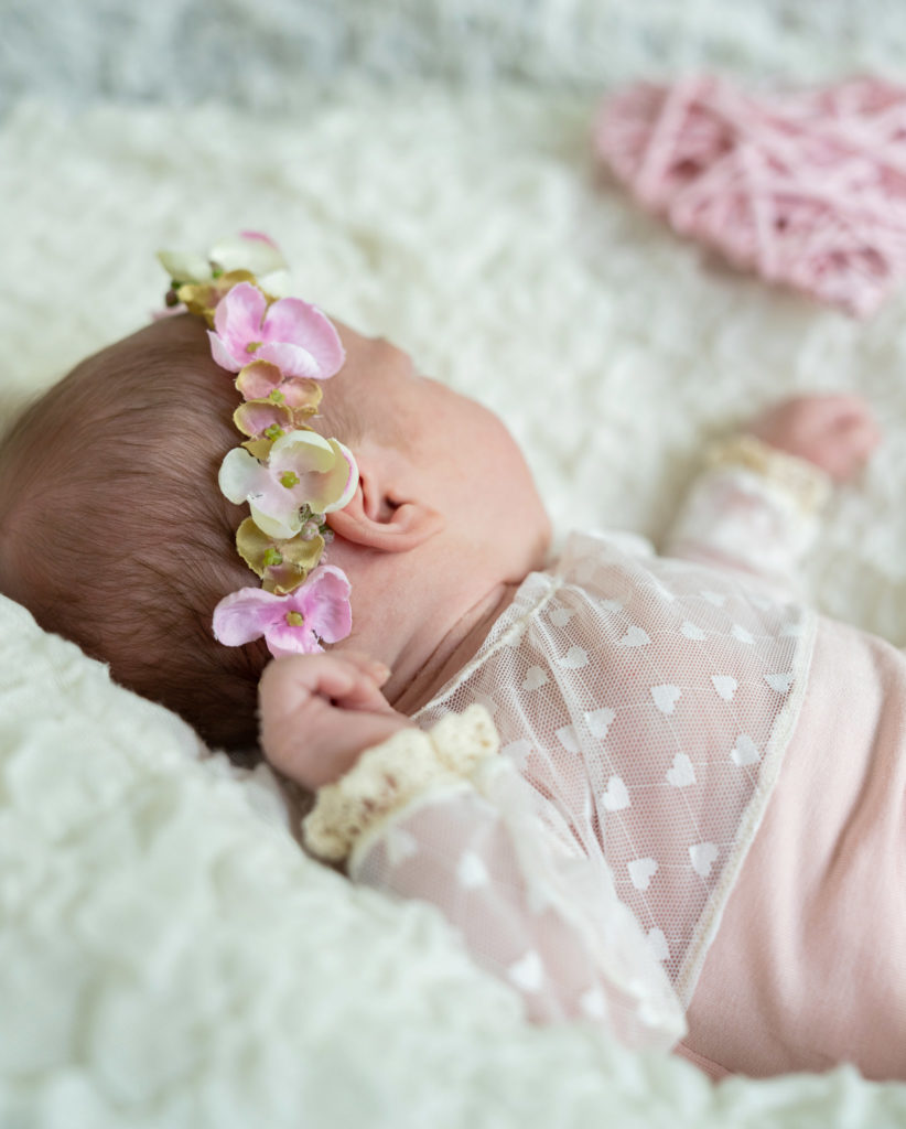 newborn-neugeborenenshooting-tobiasundkerstin-fotografie-baby-thalmaessing-hilpoltstein-heideck-newbornfotografie