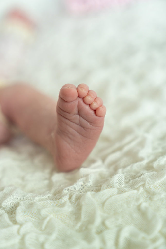 newborn-neugeborenenshooting-tobiasundkerstin-fotografie-baby-thalmaessing-hilpoltstein-heideck-newbornfotografie