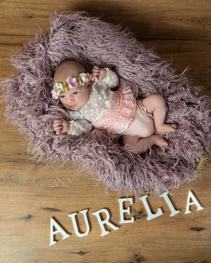 newborn-neugeborenenshooting-tobiasundkerstin-fotografie-baby-thalmaessing-hilpoltstein-heideck-newbornfotografie