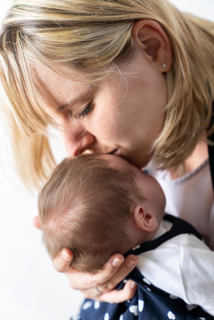 newborn-neugeborenenshooting-tobiasundkerstin-fotografie-baby-thalmaessing-hilpoltstein-heideck-newbornfotografie