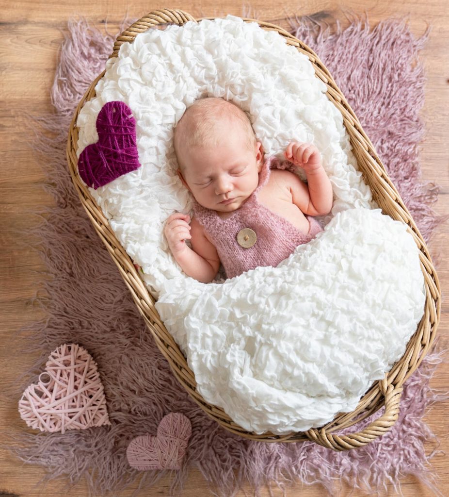 newborn-neugeborenenshooting-tobiasundkerstin-fotografie-baby-thalmaessing-hilpoltstein-heideck-newbornfotografie-10