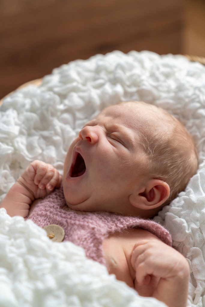newborn-neugeborenenshooting-tobiasundkerstin-fotografie-baby-thalmaessing-hilpoltstein-heideck-newbornfotografie-11