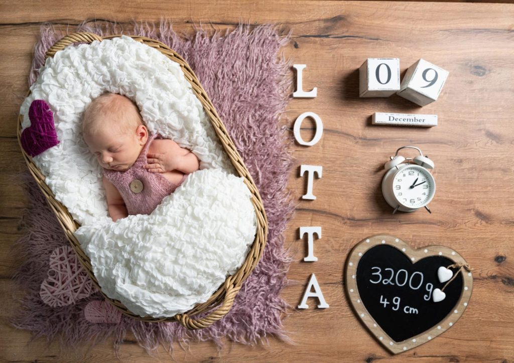 newborn-neugeborenenshooting-tobiasundkerstin-fotografie-baby-thalmaessing-hilpoltstein-heideck-newbornfotografie-9