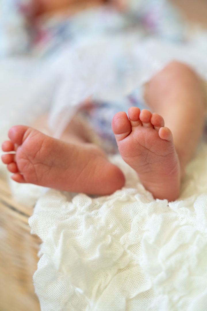 newbornshooting-neugeborenenfotografie-babyshooting-newborn-fotografie-tobiasundkerstinfotografie-thalmaessing-hilpoltstein-greding-47